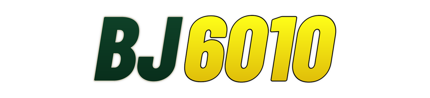 bj6010